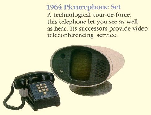 1964picturephoneset.jpg (32243 bytes)