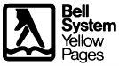 bell_system_yellow_pages_ad_icon.gif (3914 bytes)
