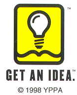 get_an_idea.gif (10816 bytes)