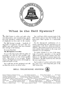 what_is_the_bell_system_125.gif (5111 bytes)