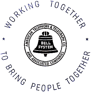 working_together.gif (5874 bytes)