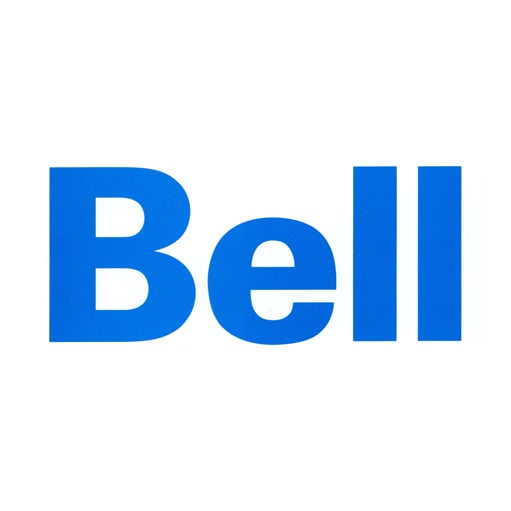 1939 Bell Logo