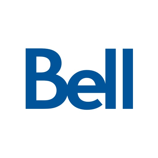 1969 Bell Logo
